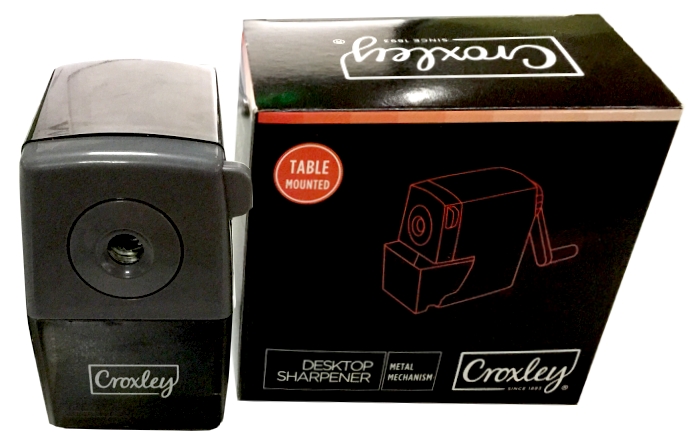 Thumbnail product image - 0