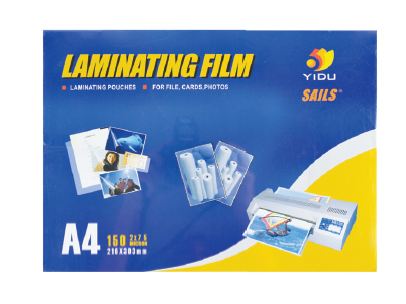 Thumbnail product image - 2