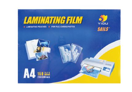 Thumbnail product image - 1
