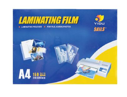 Thumbnail product image - 1