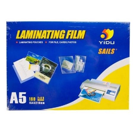 Thumbnail product image - 1