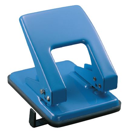 Thumbnail product image - 2