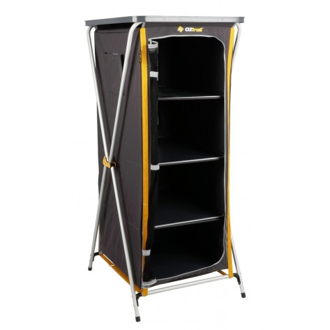 Thumbnail product image - 1