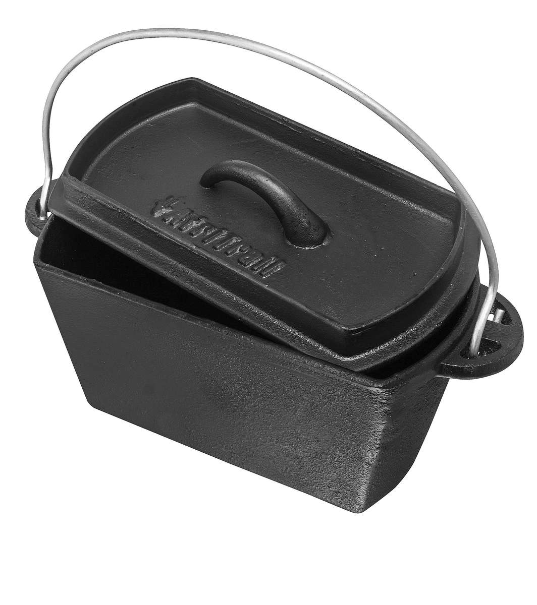 Thumbnail product image - 1