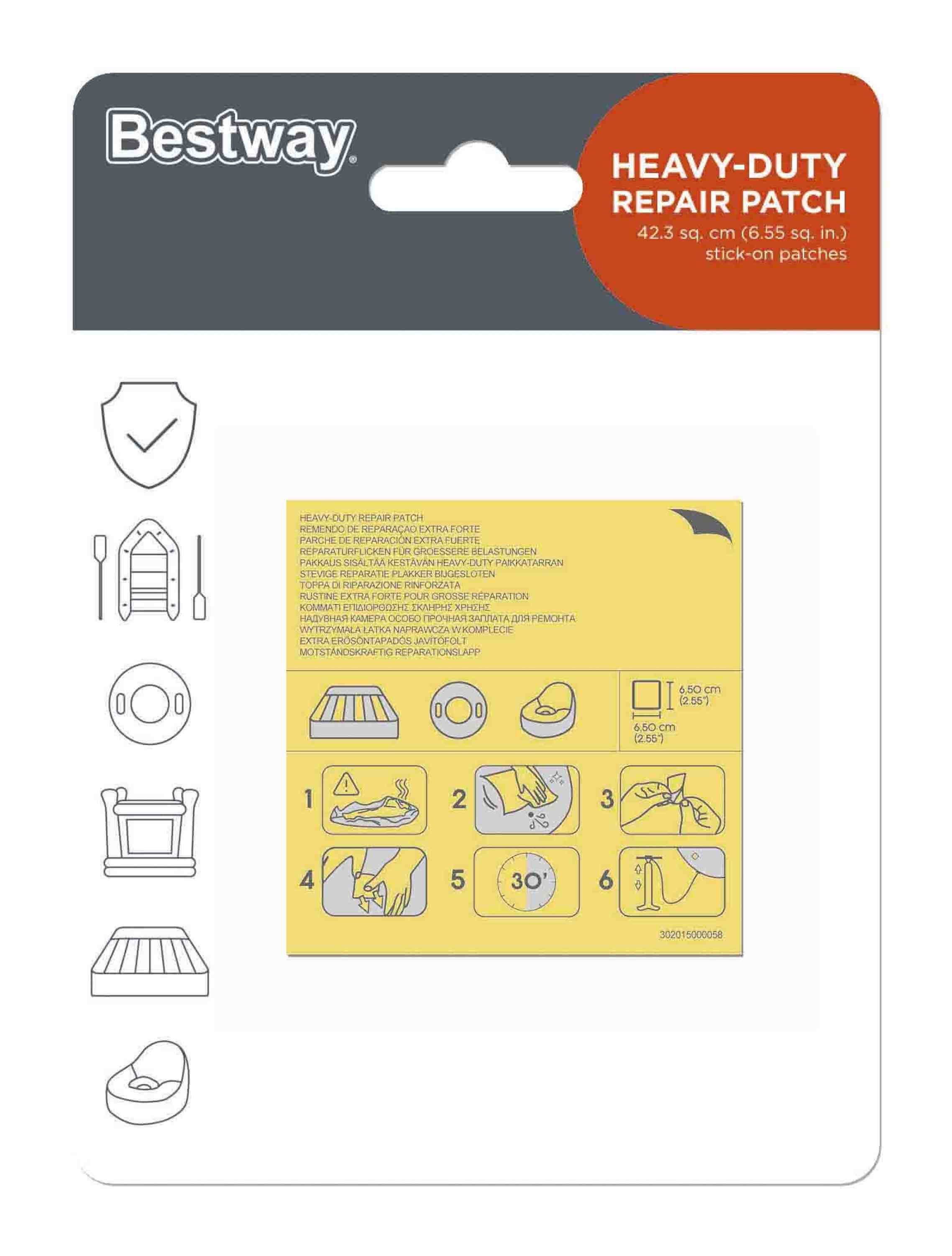 Thumbnail product image - 0