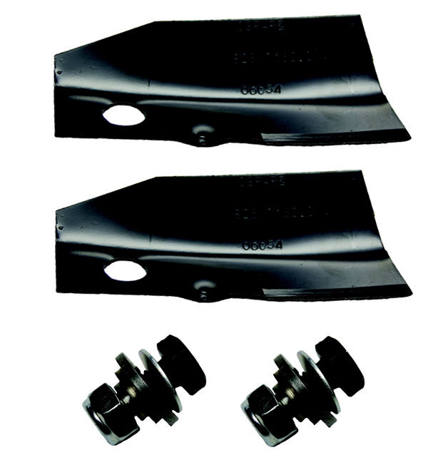 Thumbnail product image - 1