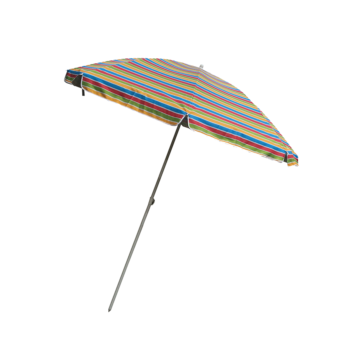 Thumbnail product image - 2