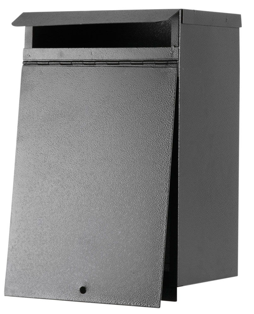 Thumbnail product image - 1