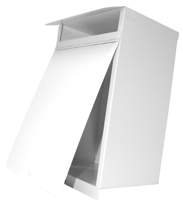 Thumbnail product image - 1