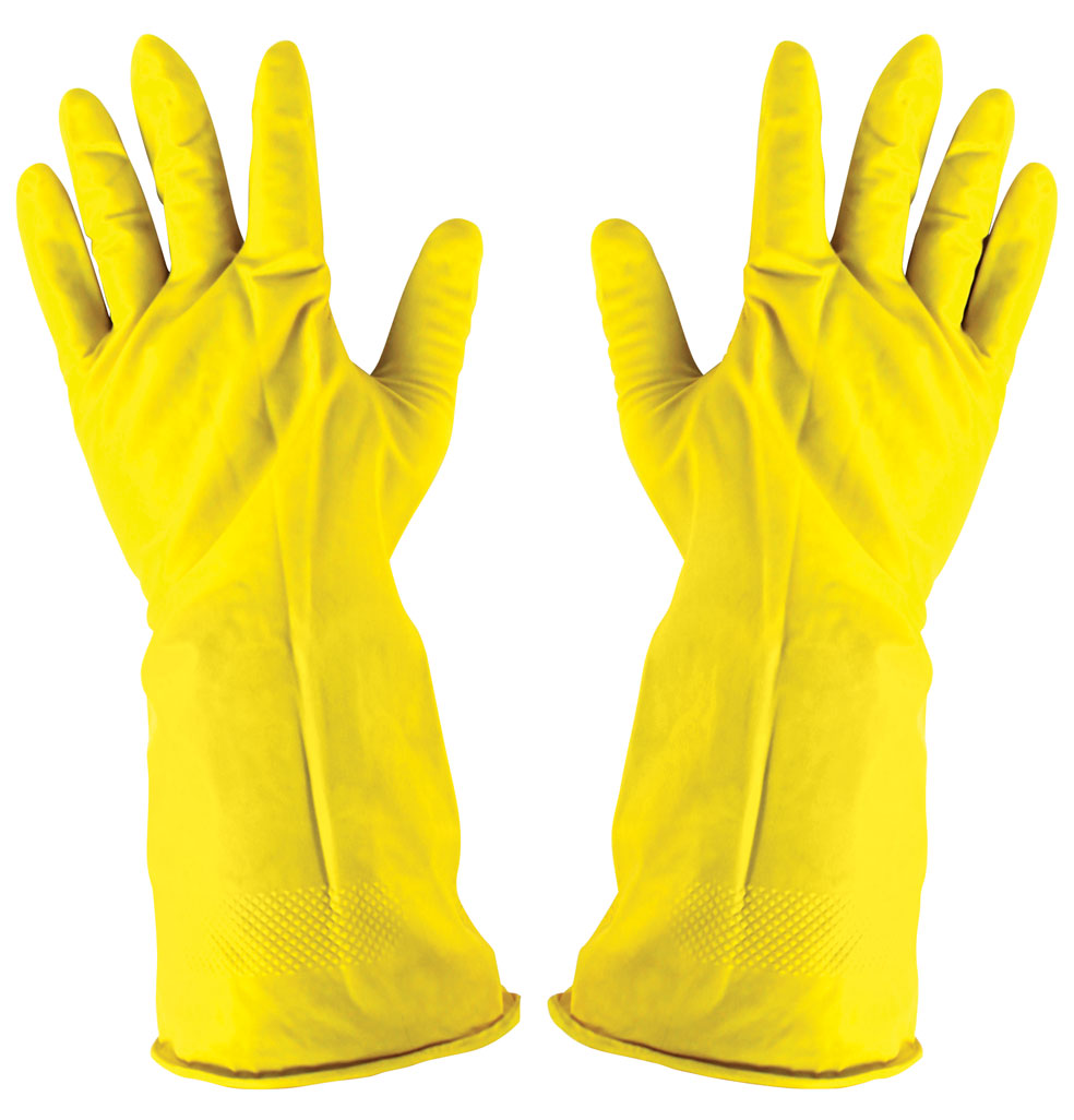 Thumbnail product image - 1