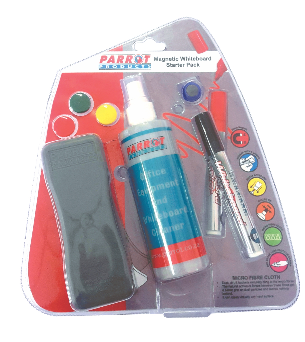 Thumbnail product image - 2