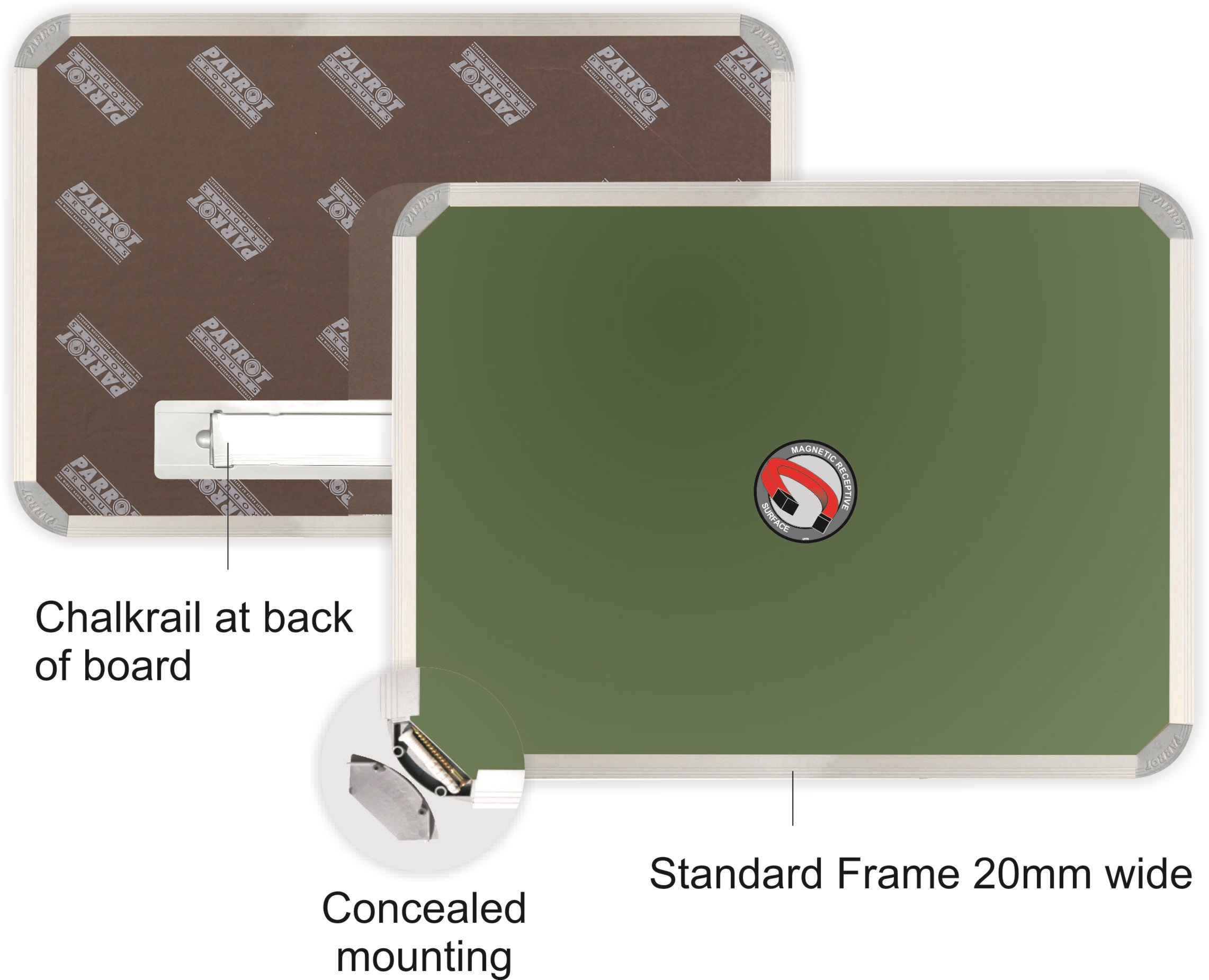Thumbnail product image - 0