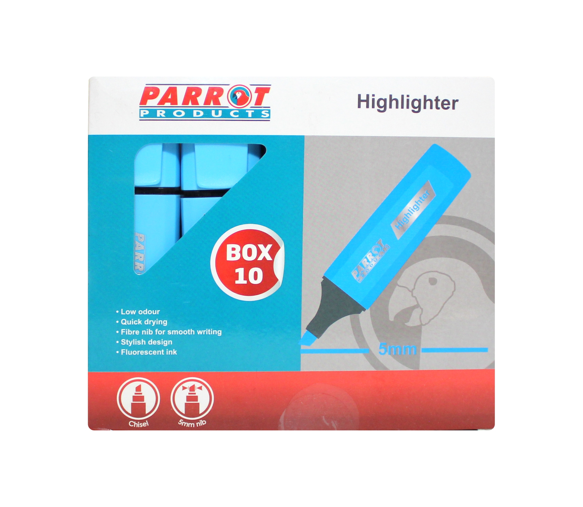 Thumbnail product image - 1