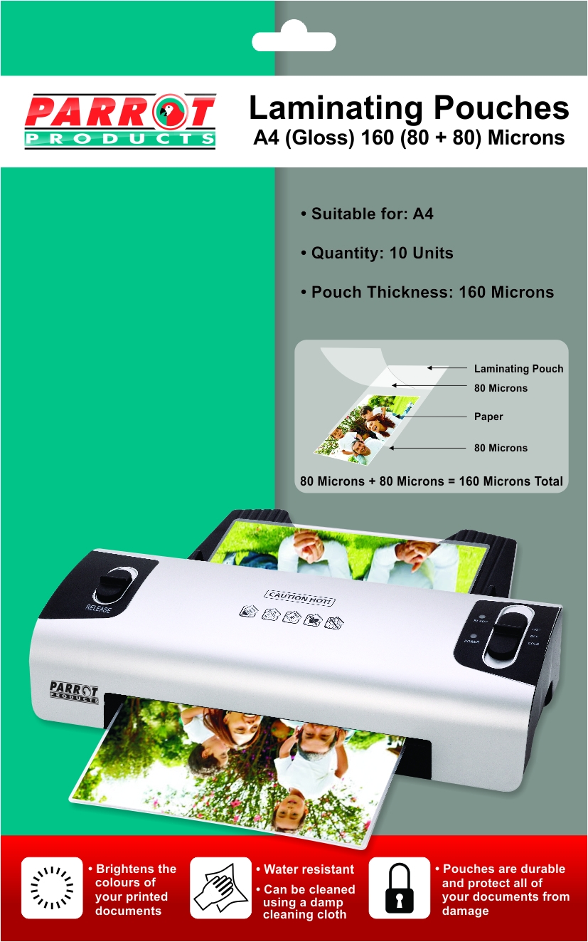 Thumbnail product image - 0