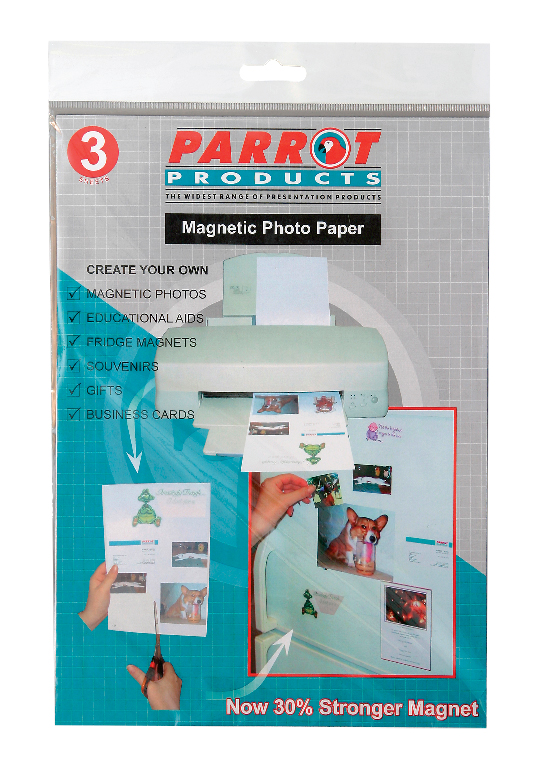 Thumbnail product image - 0