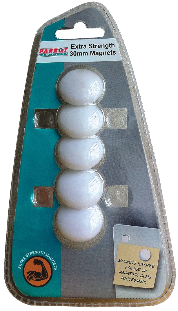 Thumbnail product image - 1