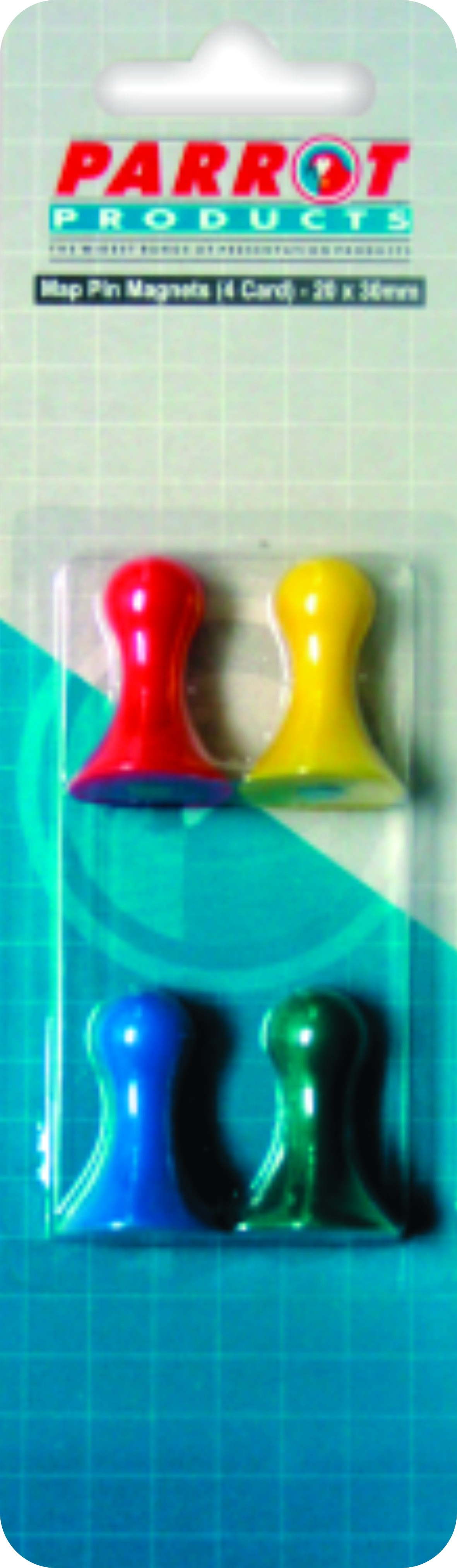 Thumbnail product image - 0