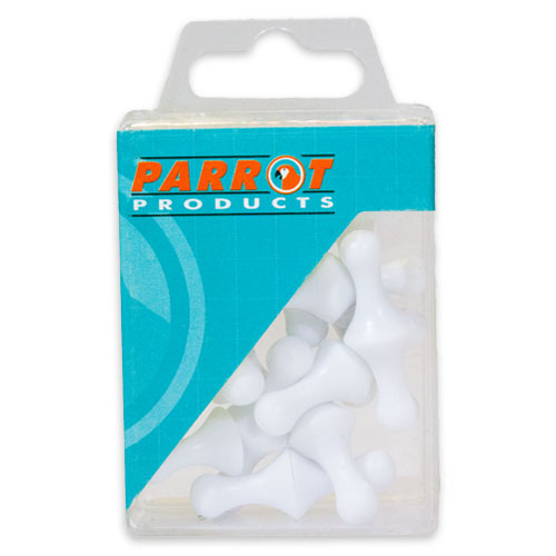Thumbnail product image - 1