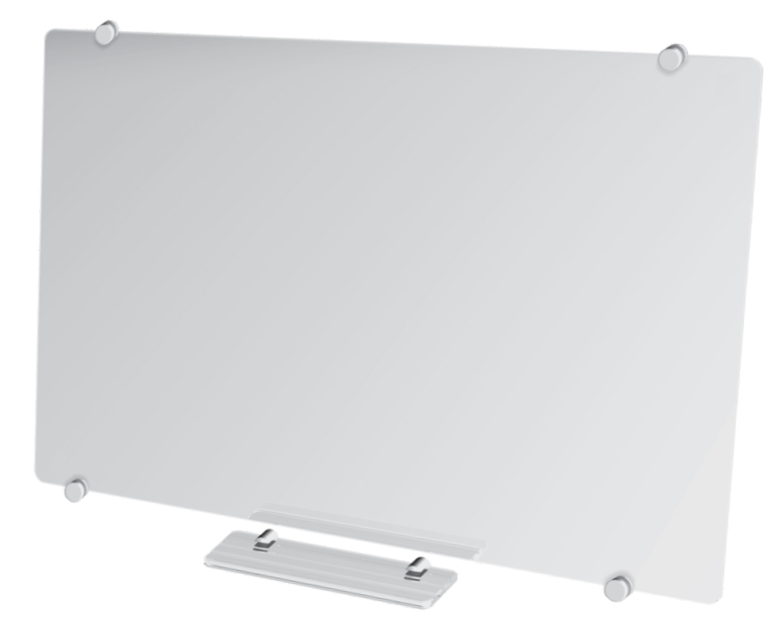 Thumbnail product image - 1