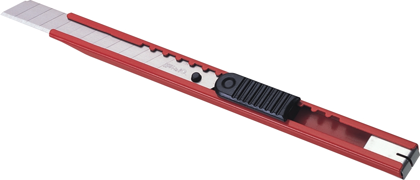 Thumbnail product image - 1