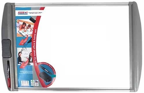 Thumbnail product image - 2
