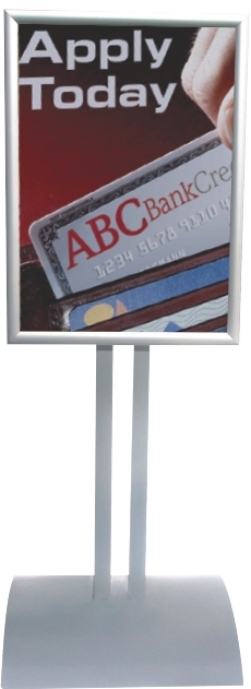 Thumbnail product image - 2