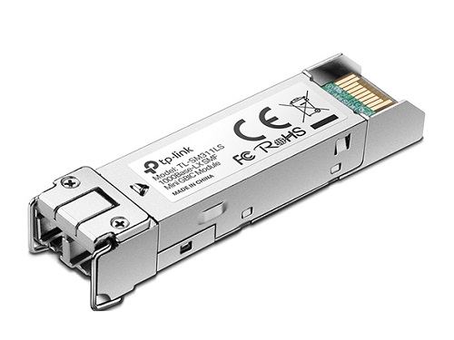 Thumbnail product image - 2