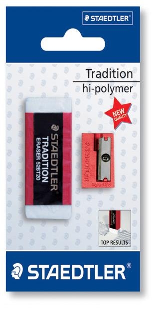 Thumbnail product image - 1