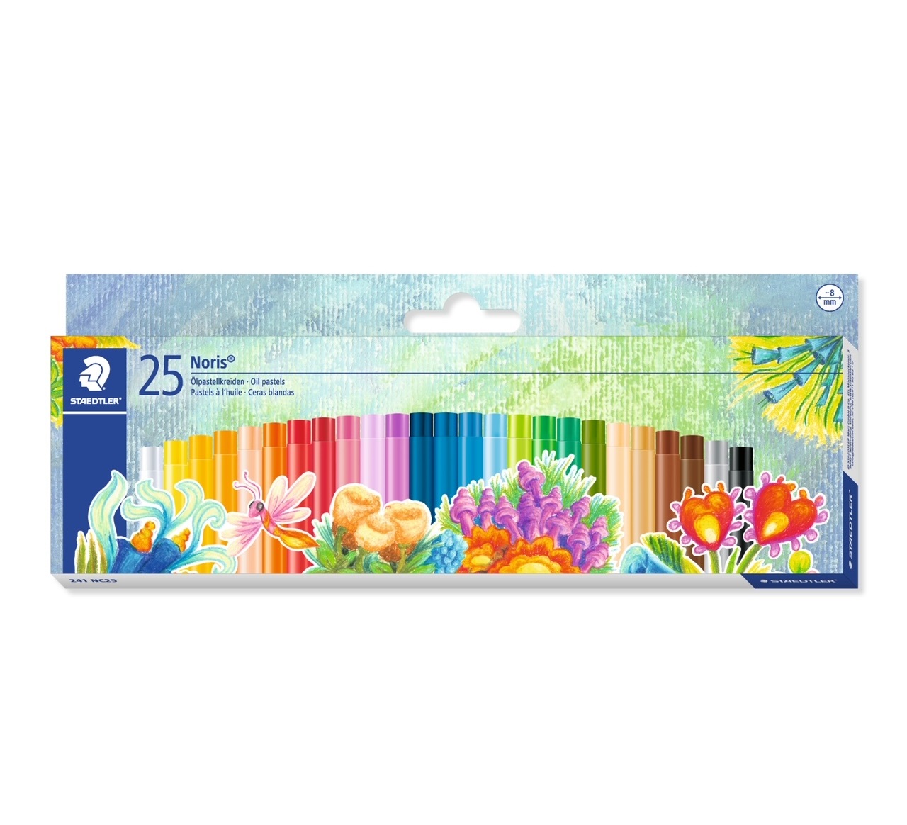 Thumbnail product image - 2