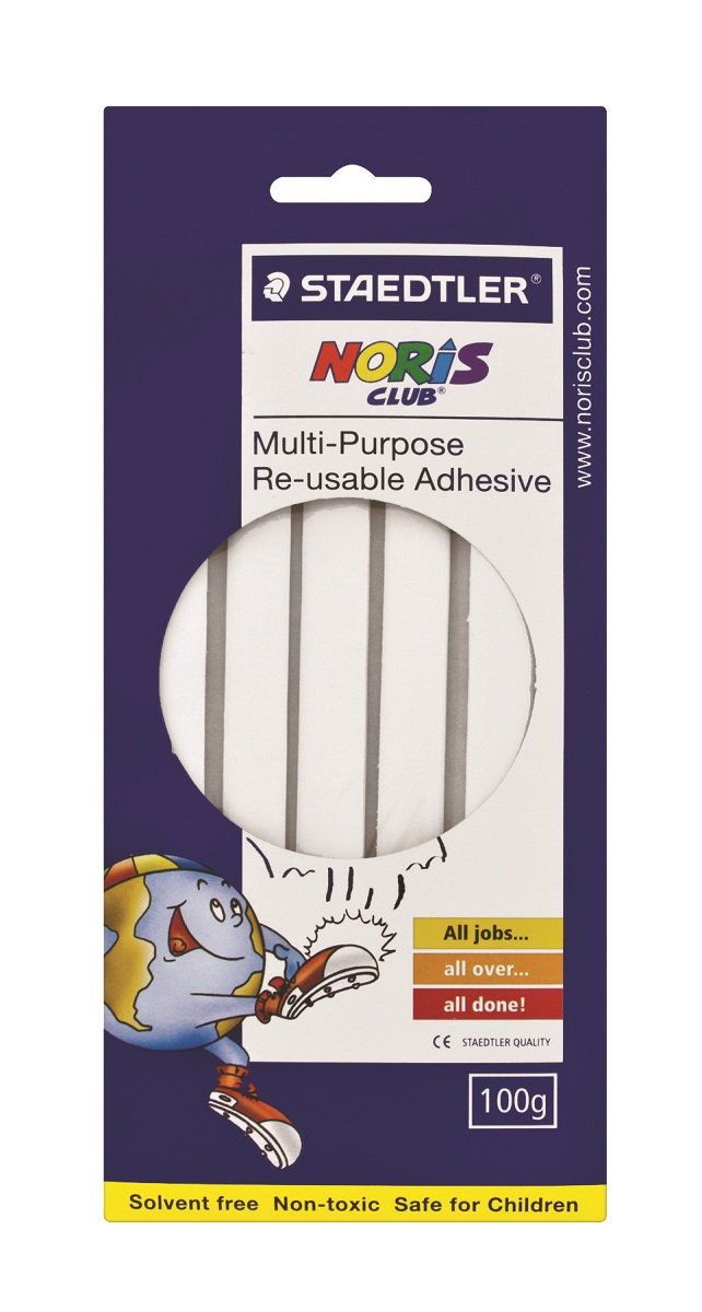 Thumbnail product image - 1