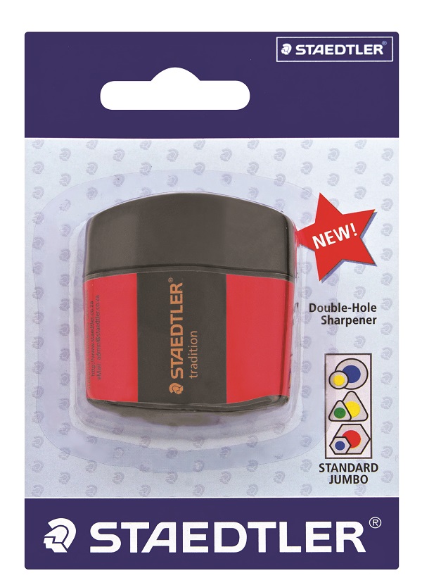Thumbnail product image - 1