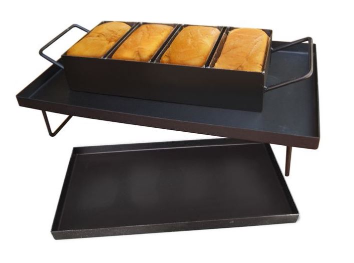 Thumbnail product image - 1