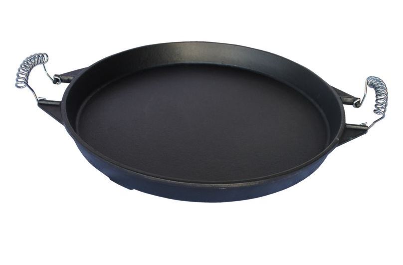 Thumbnail product image - 1