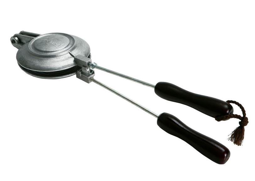Thumbnail product image - 1
