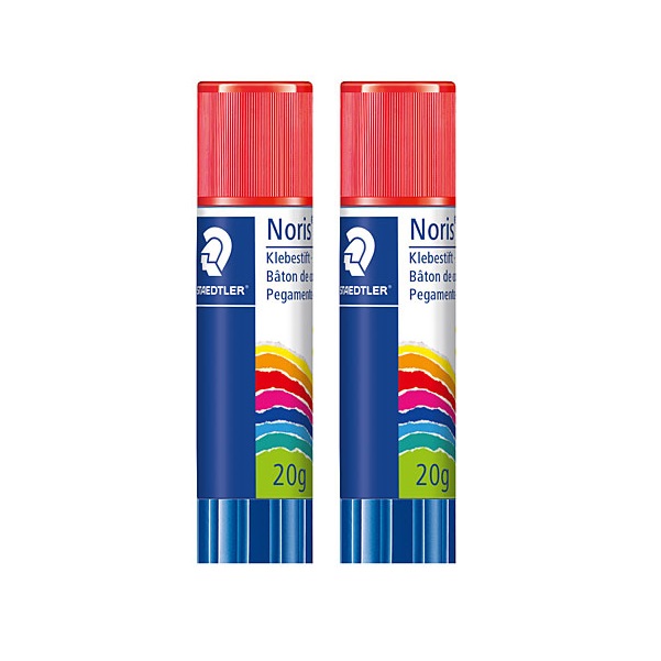 Thumbnail product image - 2