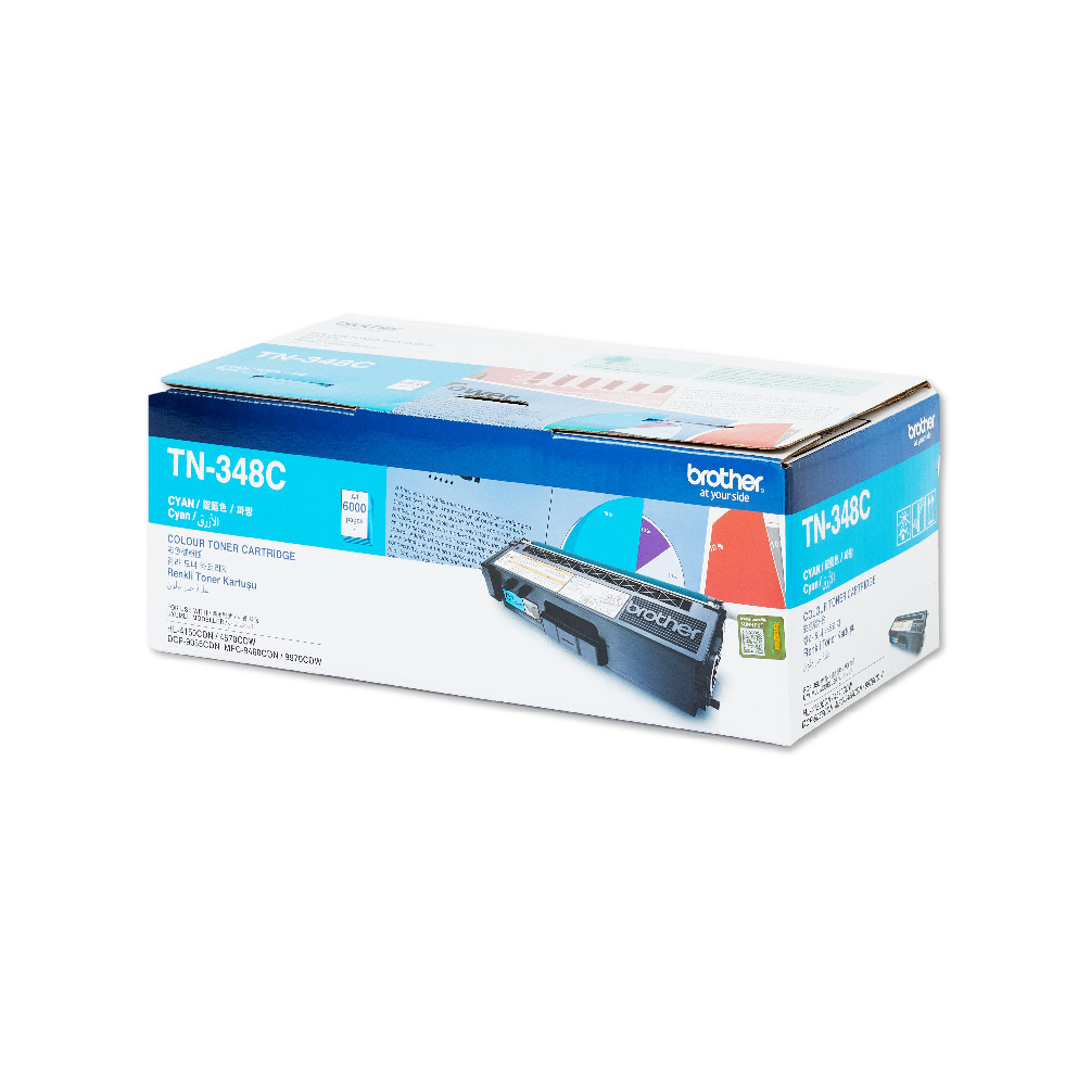 Thumbnail product image - 1