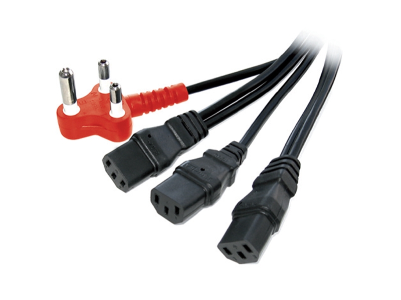 Thumbnail product image - 1