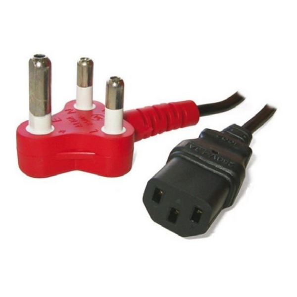 Thumbnail product image - 1