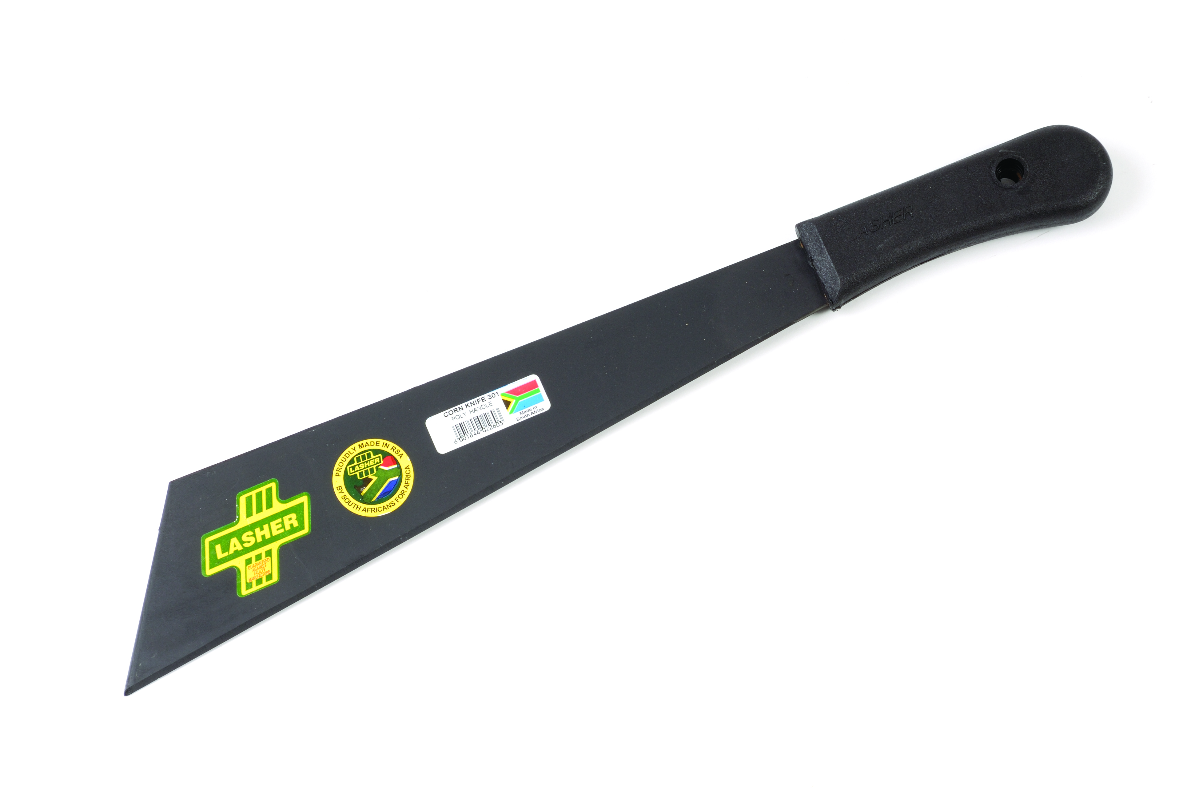 Thumbnail product image - 1