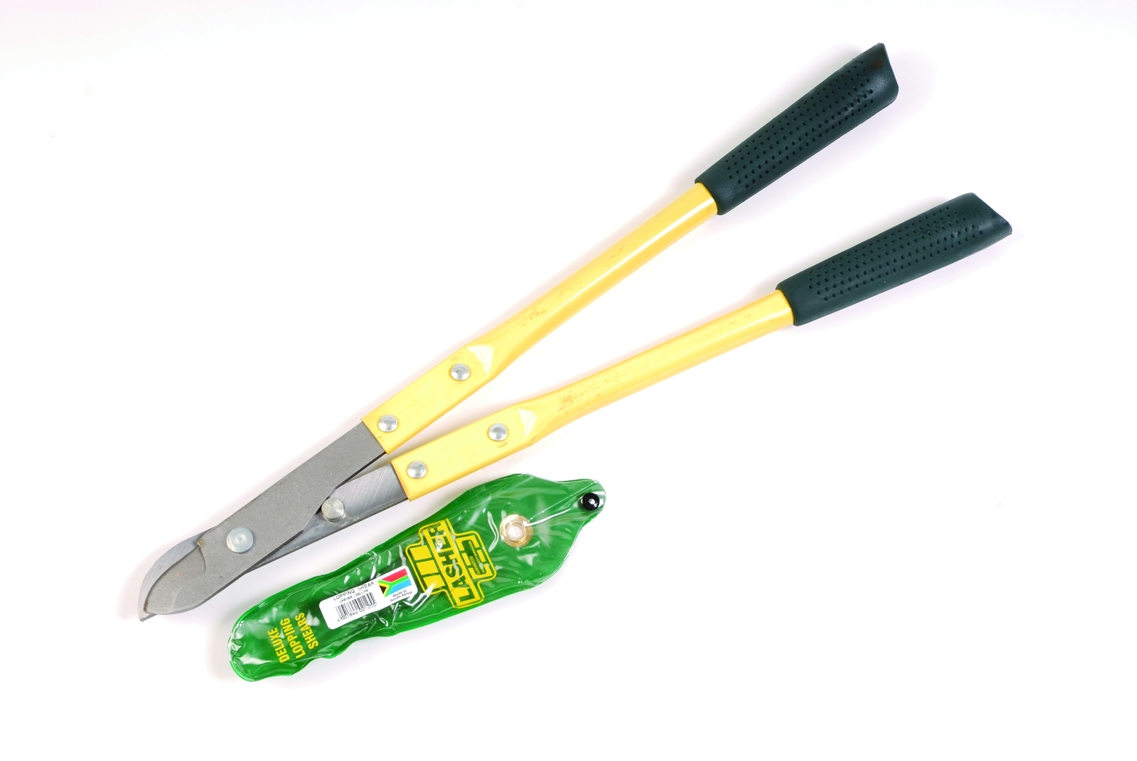 Thumbnail product image - 1