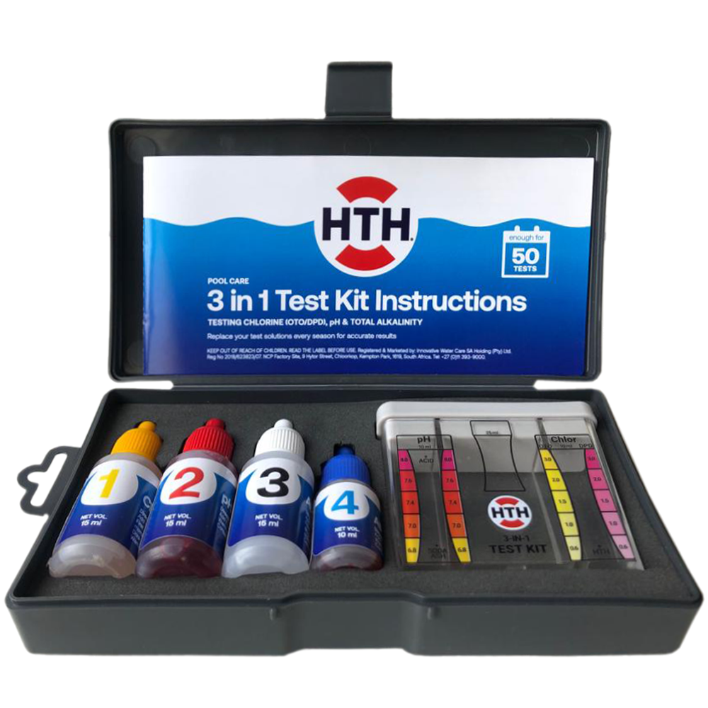 Thumbnail product image - 1
