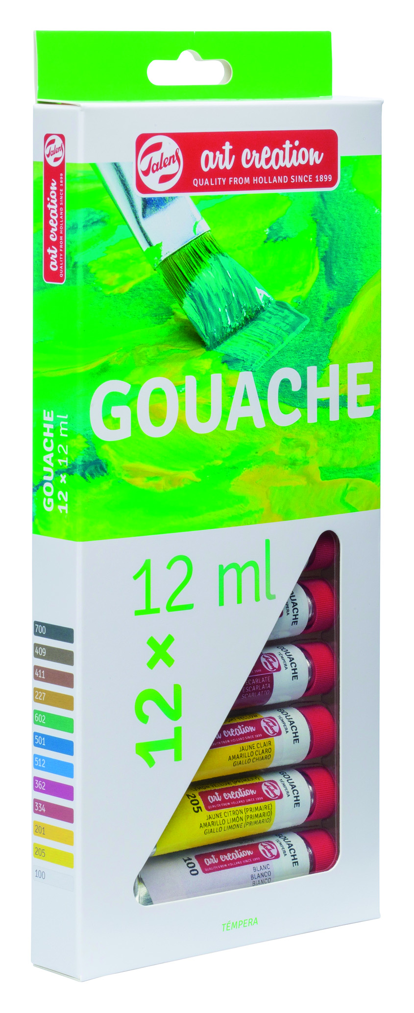 Thumbnail product image - 0