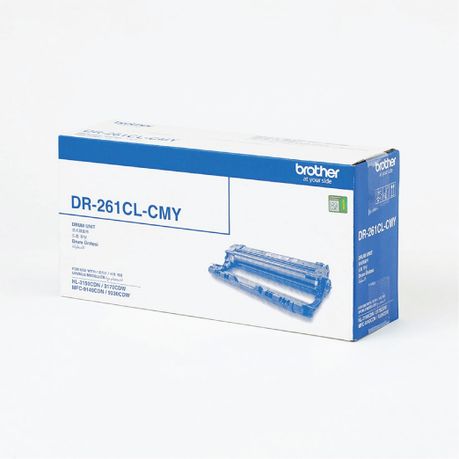 Thumbnail product image - 1