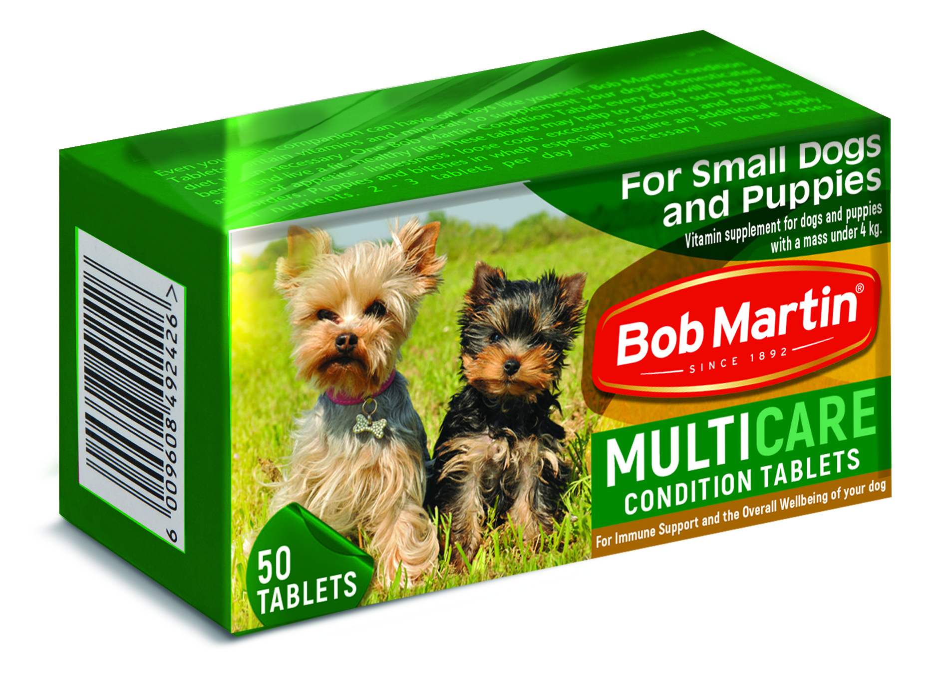 Thumbnail product image - 0