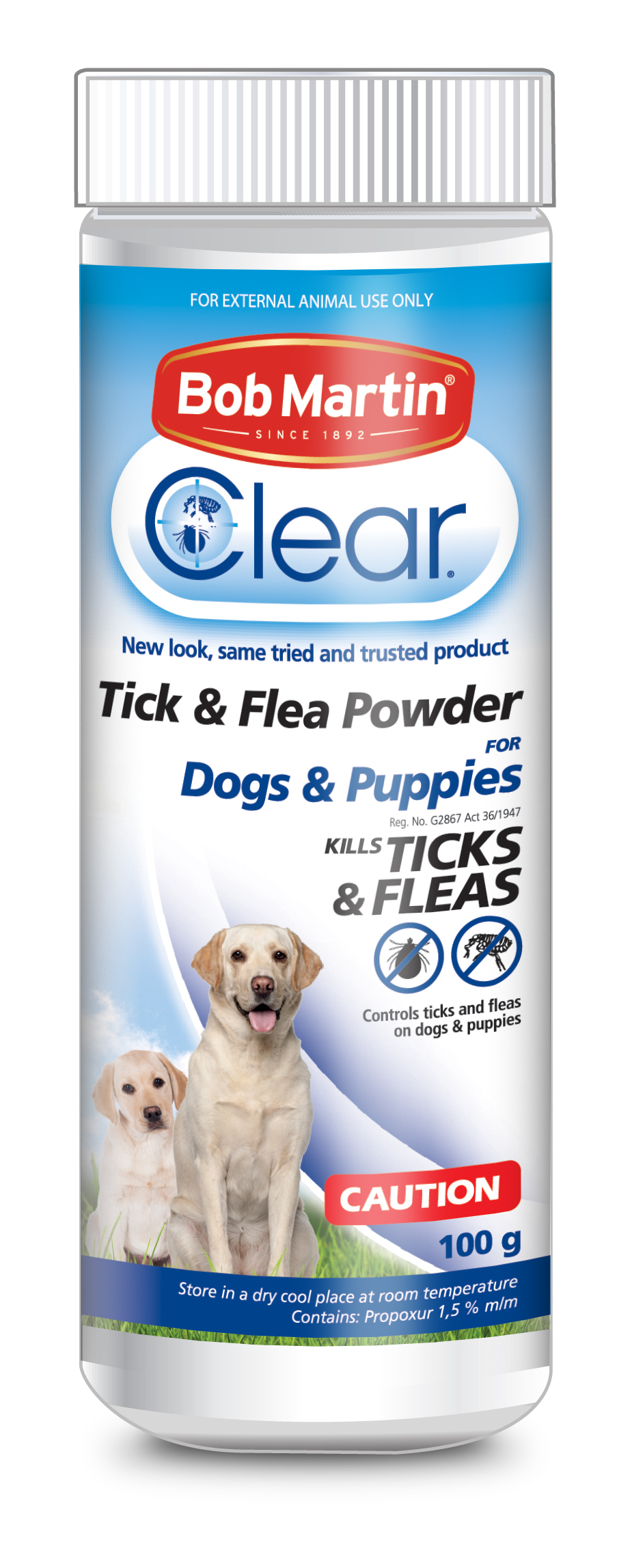 Thumbnail product image - 1