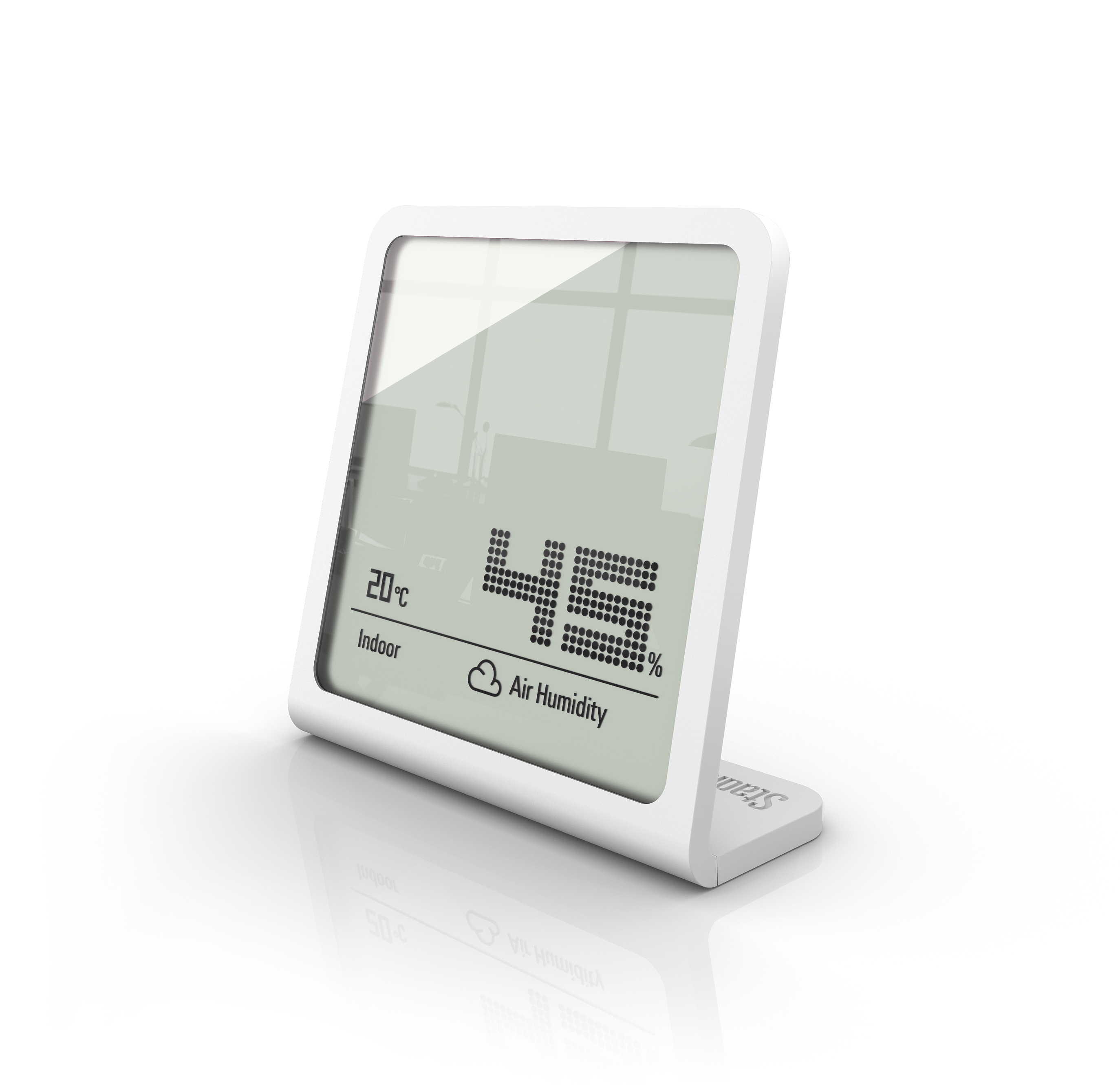 Thumbnail product image - 0