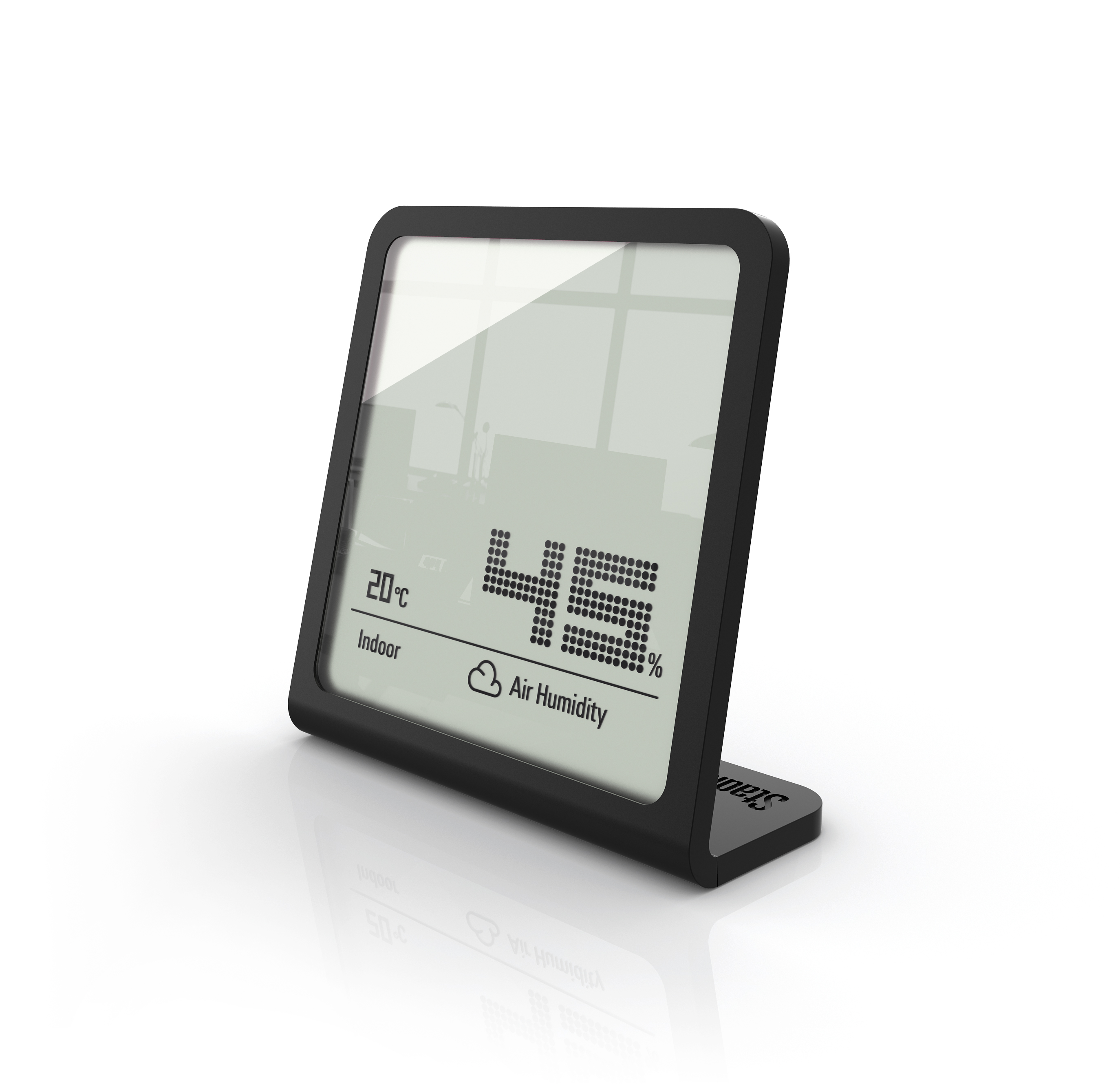 Thumbnail product image - 0