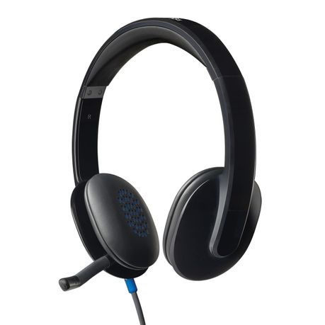 Thumbnail product image - 2