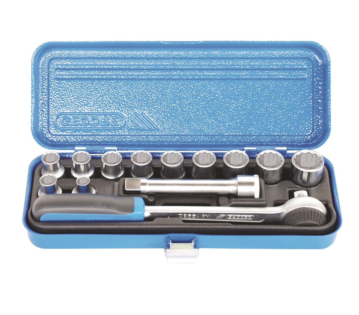 Thumbnail product image - 1