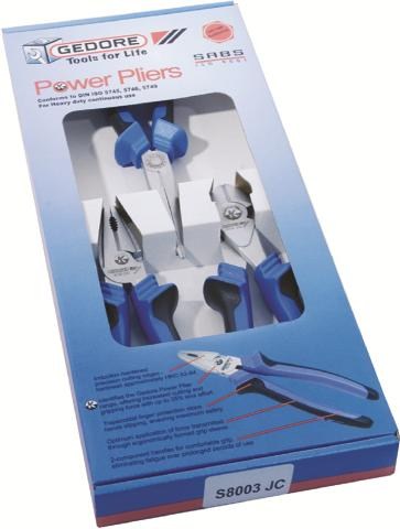 Thumbnail product image - 1